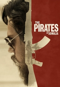 La nave dei pirati (2017)