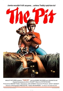 La fossa (1981)