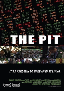 Il pozzo (2010)