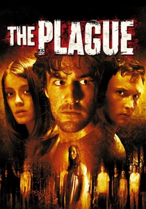 La Piaga (2006)