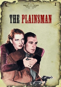 I ragazzi della prateria (1936)