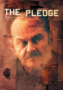 La verità nascosta (2001)