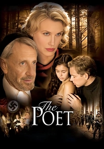 Il Poeta (2008)