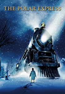Il Mistero del Polo (2004)
