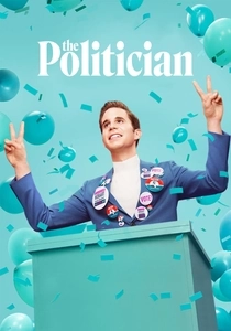 La Politica dell'Amore (2019)