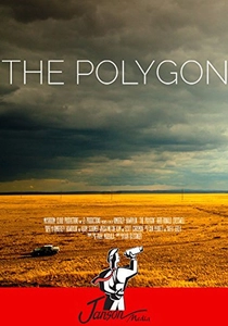 Il poligono (2014)
