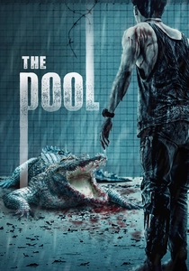 Il Segreto della Piscina (2018)