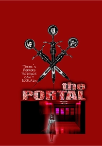 Il Portale (2011)