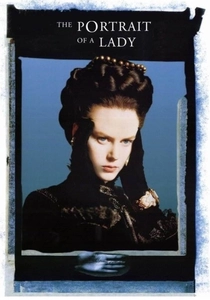 Il Ritratto di una Signora (1996)