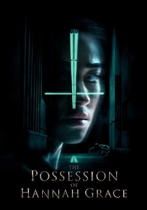 L'Esorcismo di Hannah Grace (2018)