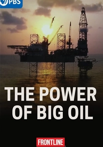 La Guerra dell'Energia (2022)