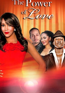 La forza dell'amore (2014)