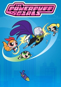 Le Superchicche (1998)