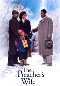 Il Pistolero di Dio (1996)