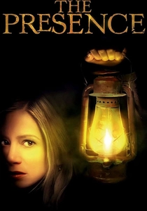 La Presenza (2010)