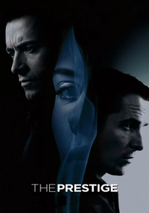 Il Grande Inganno (2006)