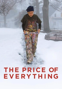 The Price of Everything (2018)