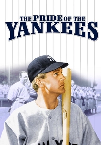 La Leggenda del Baseball (1942)