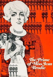 L'attimo fuggente (1969)
