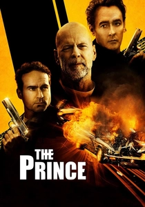 Il Principe (2014)