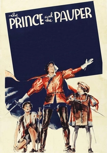 Il Principe e il Povero (1937)