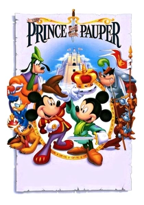 Il Mistero del Principe (1990)