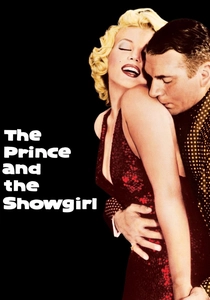 Il principe e la ballerina (1957)