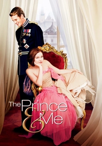 Il Mistero del Principe (2004)
