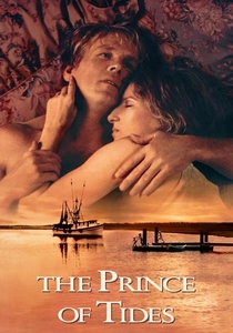 Il Principe delle Donne (1991)