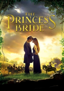 La Storia di una Principessa (1987)