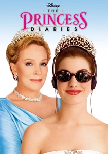 La Tata di Cenerentola (2001)