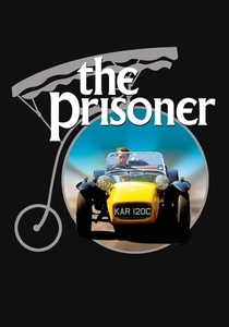 Il Prigioniero (1967)