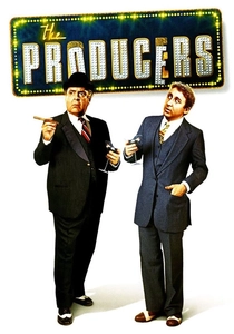 Il produttore (1967)