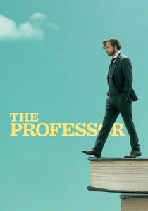 Il professore (2018)