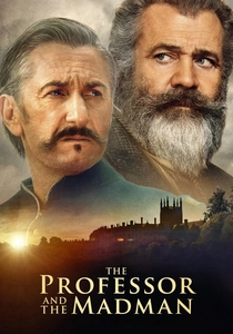 Il Professor Cenerentolo (2019)