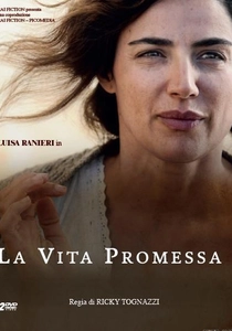 La Vita Promessa (2018)