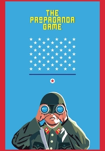 La propaganda (2015)