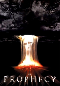 La Profezia (1995)