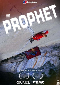 Il Profeta (2010)