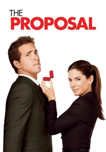 La proposta (2009)