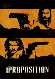 Il segreto di Brokeback Mountain (2005)