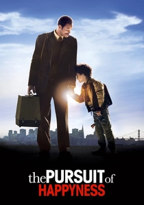 La ricerca della felicità (2006)
