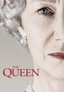 La Regina (2006)