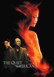 Il Codice del Silenzio (2002)