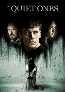 La Casa del Silenzio (2014)