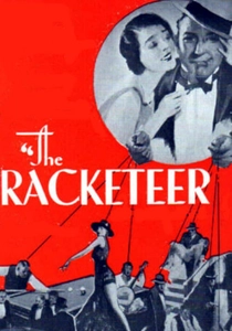 Il Ricatto (1929)