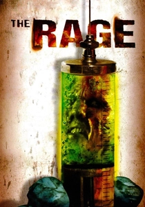 La Rabbia (2007)
