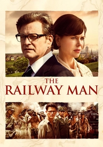 La ferrovia della speranza (2013)