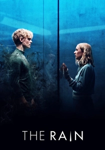 La pioggia (2018)