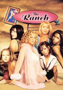 Il giustiziere del ranch (2004)